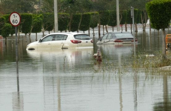 NAT CARS SUBMERGED-1578835380186