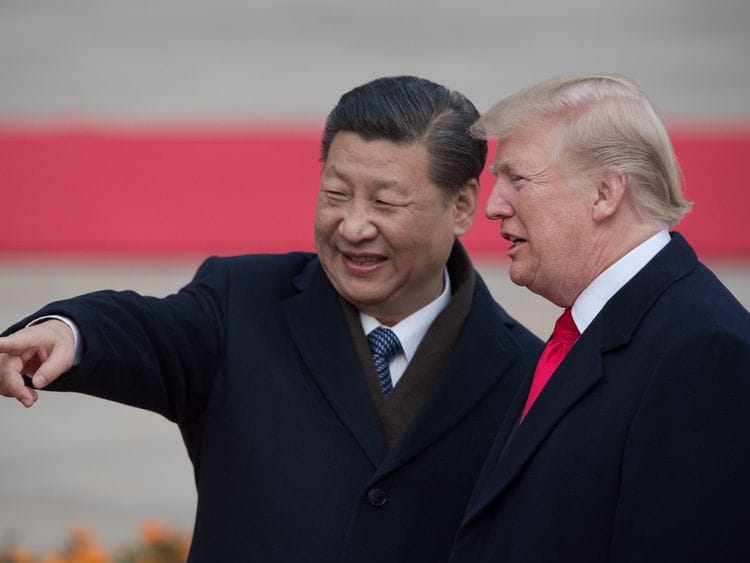 OPN US CHINA1-1578827335429