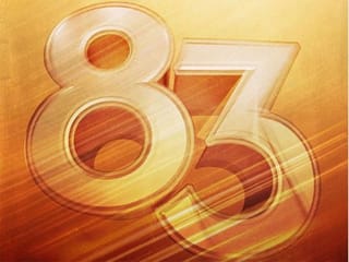 
Bollywood: Ranveer Singh shares new character posters of '83'