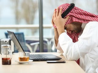UAE: Credit card used for fraud transactions even without one time password (OTP) message from bank 
