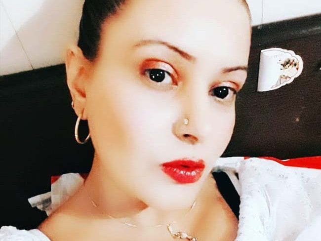 TAB 200112 Amirata Dhanoa-1578815809488