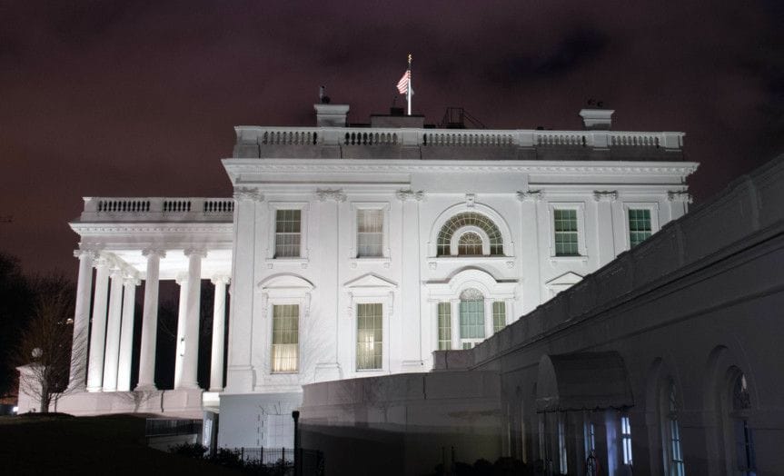 opn white house1-1578826301441