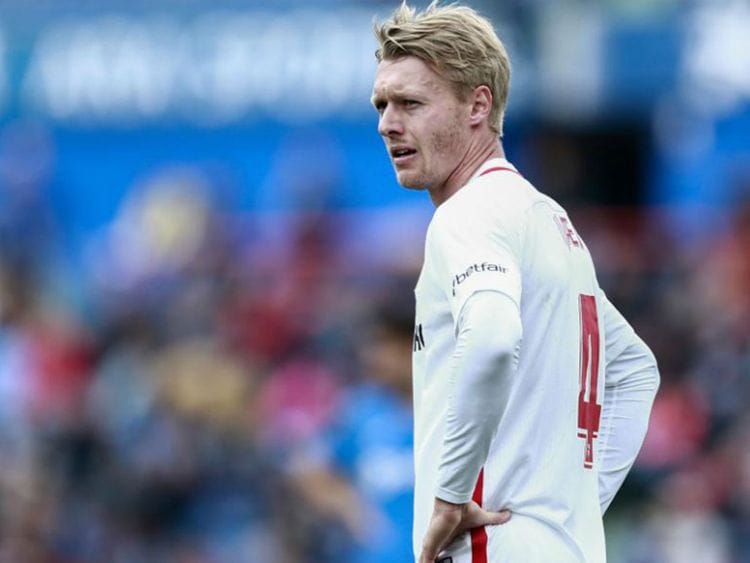 Kjaer