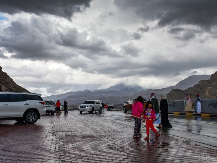 NAT 120120 RAK RAIN-19-1578916927628