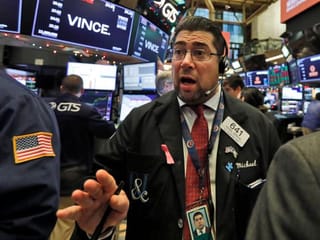 Record stocks stall ahead of US-China trade deal
