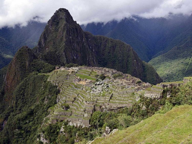 190114 peru