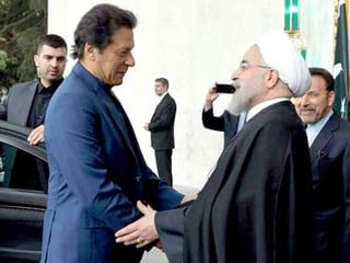 Look: Why Pakistan Prime Minister Imran Khan makes 22 foreign trips to 11 countries in just 16 months 