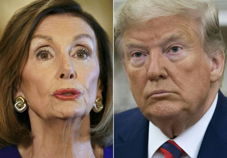 OPN 200114 Trump Pelosi-1579004104047