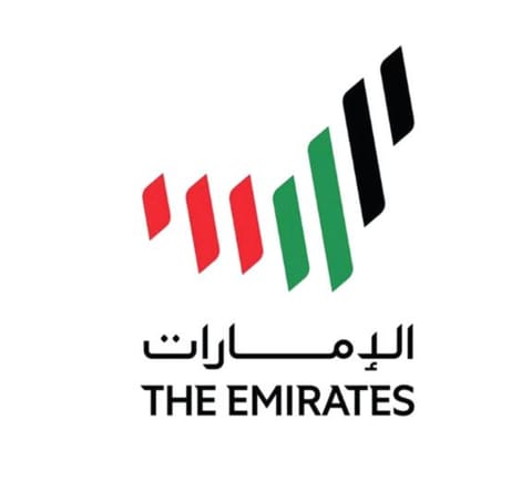 His Highness Sheikh Mohammed bin Rashid Al Maktoum, Vice President, Prime Minister and Ruler of Dubai, and His Highness Sheikh Mohamed bin Zayed Al Nahyan, Crown Prince of Abu Dhabi and Deputy Supreme Commander of the UAE Armed Forces, have officially launched the Seven Lines' logo as the UAE Nation Brand.
The logo attracted the majority of 10.6 million votes cast from all over the world to choose the design that will share the inspiring story of the Emirates. Complementing the slogan Make it Happen', the logo captures the ambitions, achievements, openness, hope and the culture of possibilities that are an integral part of the country's fabric.
The launch was part of an event at Qasr Al Watan in Abu Dhabi that brought together the Inspiring 49' team of Emirati artists, authors, poets and designers who contributed to designing three logos to represent the UAE to the rest of the world.
WAM