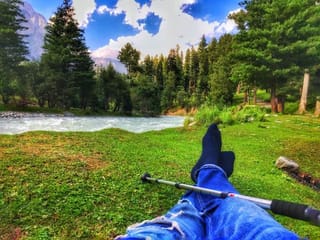 Photos: Best places to travel in Pakistan, Italy, Austria and Armenia