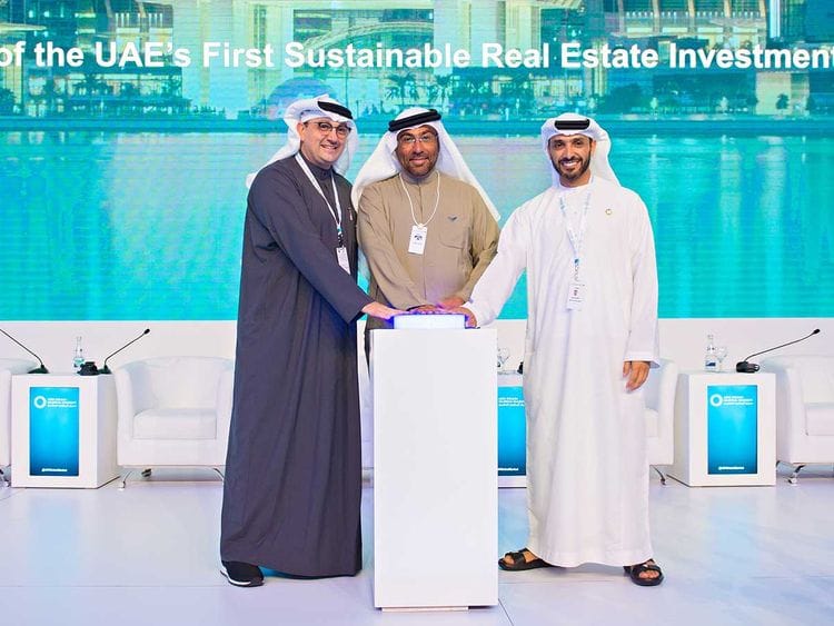 WAM-MASDAR-1-(Read-Only)