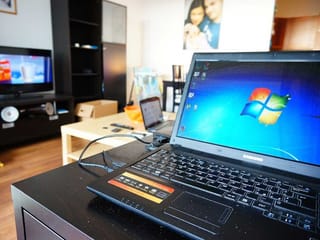 Microsoft to stop updating Windows 10: Why your PC may be at risk!