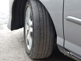 Goodyear to recall 173,000 tyres after pressure from US regulators