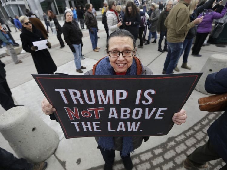 Copy of Trump_Impeachment_Utah_98687.jpg-45ca4-1579244754429