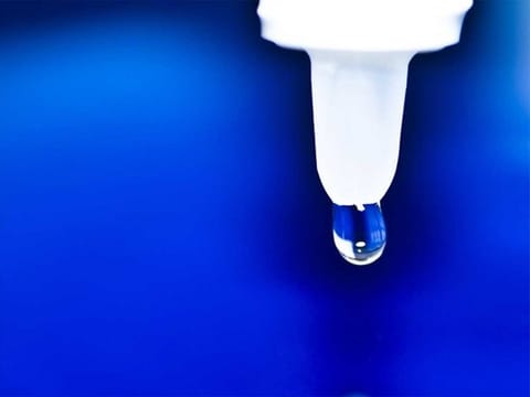  Disease investigators have linked the infections, including some found in blood, urine and lungs, to EzriCare Artificial Tears. 