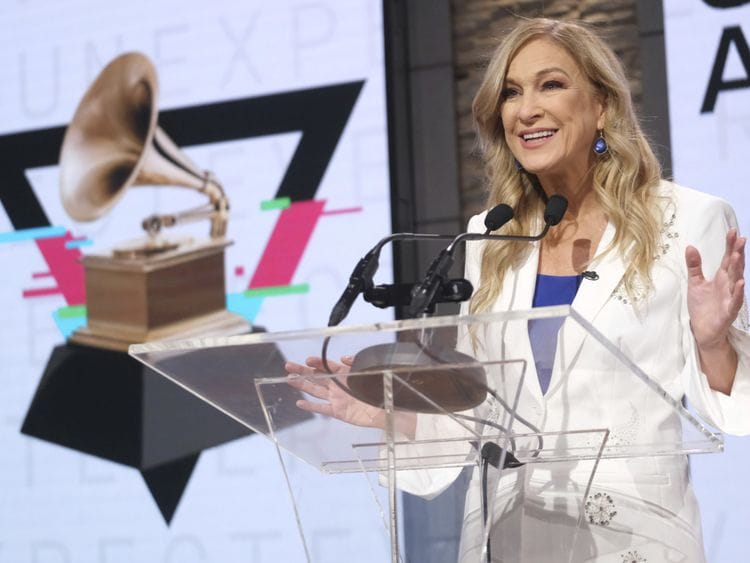 Grammys-1579247891335