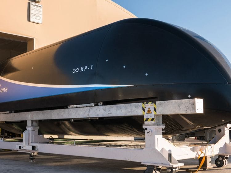 BUS Hyperloop One111-1579349572014