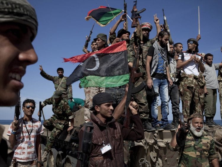 Copy of LIBYA-EUROPE-1579347199376