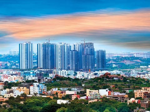Key sectors of India's economy will benefit from move allowing NRIs to launch one-man business entities.