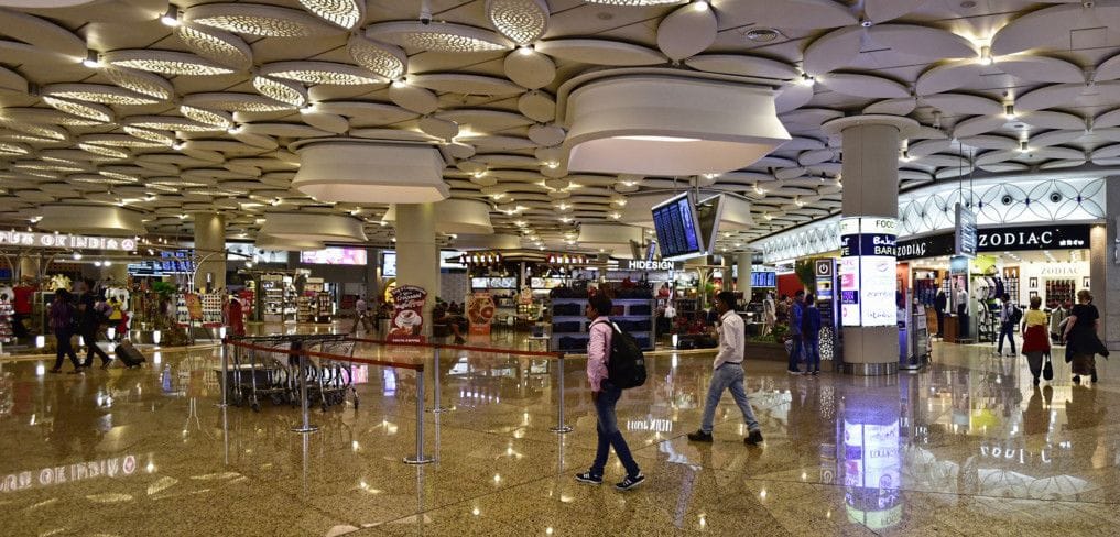 NAT 200119 DUTY FREE-1579428800001