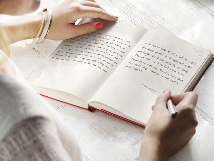 OPN WRITING-1579429712472