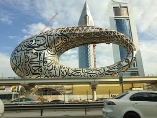 Photos: Gulf News readers share pictures of the Life in the UAE