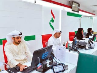 Have a query on your UAE visa? Here is how you can raise it with the right authority