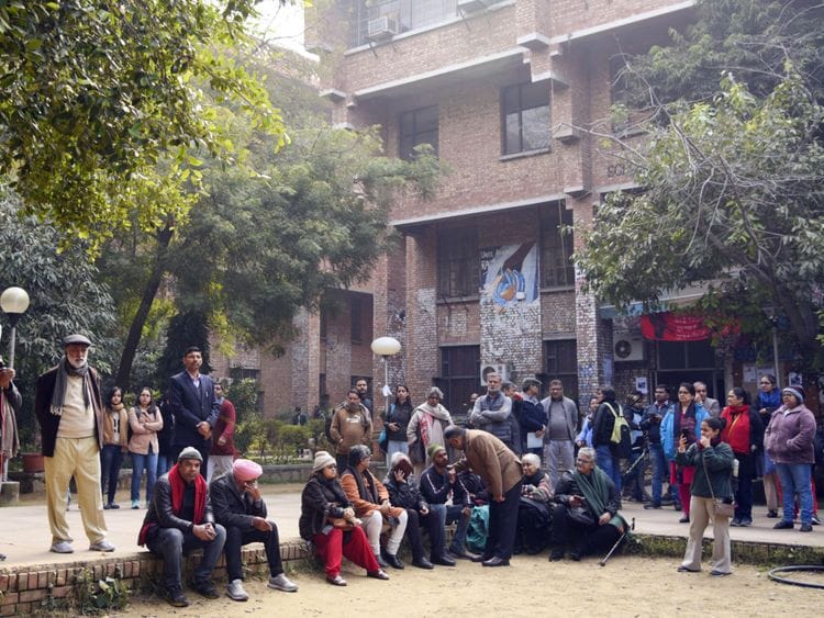 OPN JNU13-1579520934213