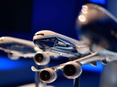 Now that it's gotten a hold on 737 Max crisis, Boeing can turn its attention to a new aircraft, likely to be a mid-range one with a 200-250 seat capacity.
