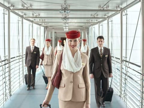 In the last two years, ecommerce, logistics and fintech sectors were busy adding tech professionals to their rolls. Now, airlines are getting into overdrive. 