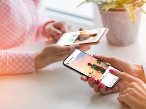 iStockphoto