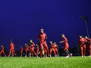 COVID-19: English Premier League clubs agree to return to training from Tuesday