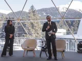 UAE to co-host biggest humanitarian event, Global Goal Live