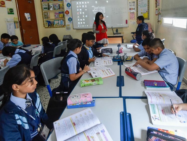 NAT INDIAN SCHOOL-1579696326154