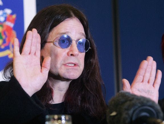 Ozzy Osbourne-1579670812014