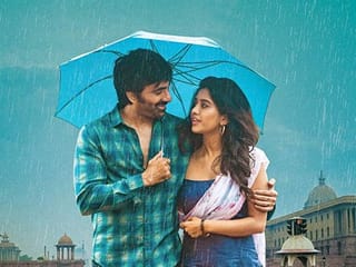Ravi Teja returns with ‘Disco Raja’: 6 things to know