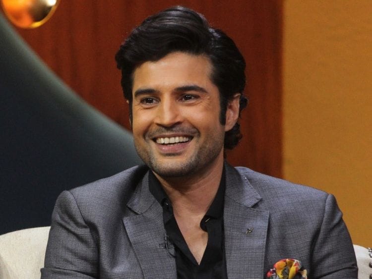 TAB Rajeev Khandelwal 1-1579683245521