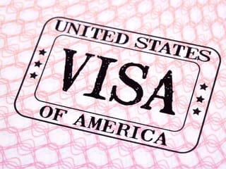 US visa rule change: What UAE expats must know about new interview restrictions