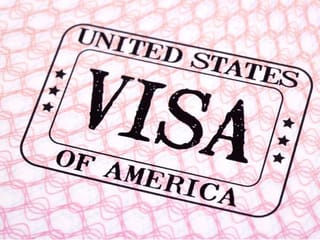 How to apply for a US, Schengen visa from the UAE