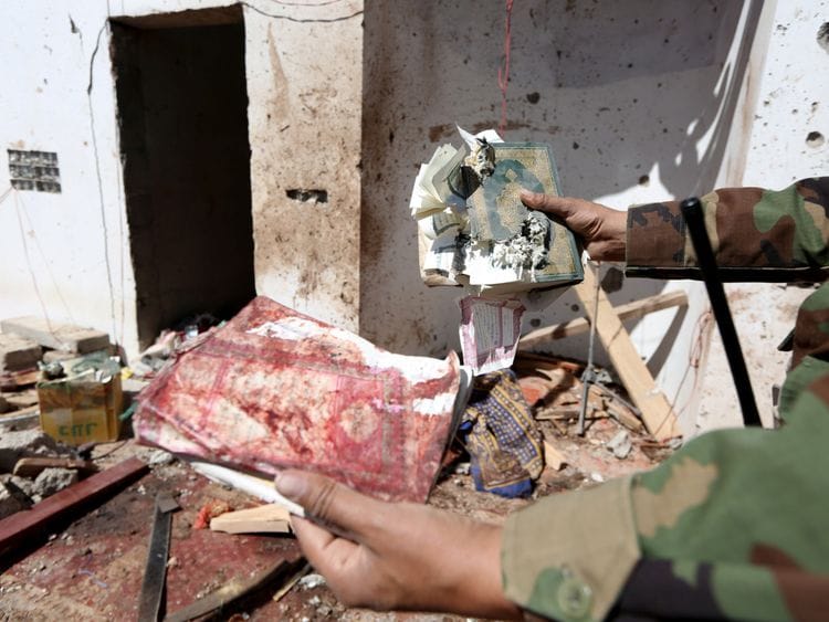 Copy of 2020-01-20T142945Z_446300433_RC2QJE9AQ6O1_RTRMADP_3_YEMEN-SECURITY-CAMP-1579787539742