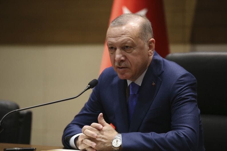 OPN ERDOGAN 1-1579777510440