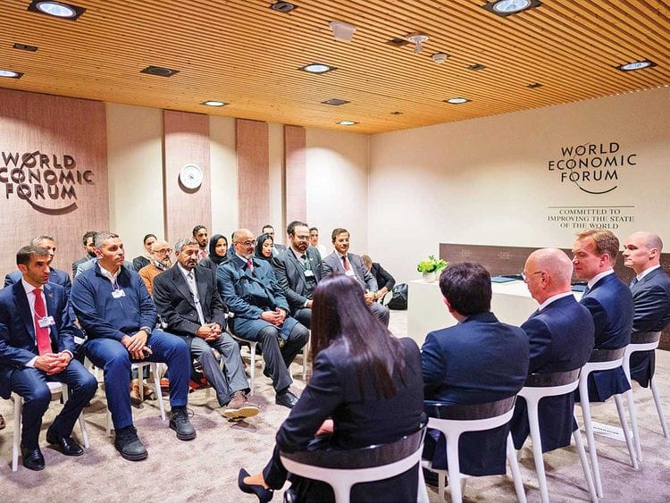 WAM-200123-UAE-DAVOS-(Read-Only)