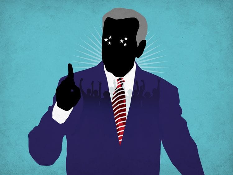 OP-BIDEN-Stronger-art-Web-use-only-1579862541376
