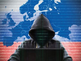 How a $300m hack unleashed a massive $9b crypto drain