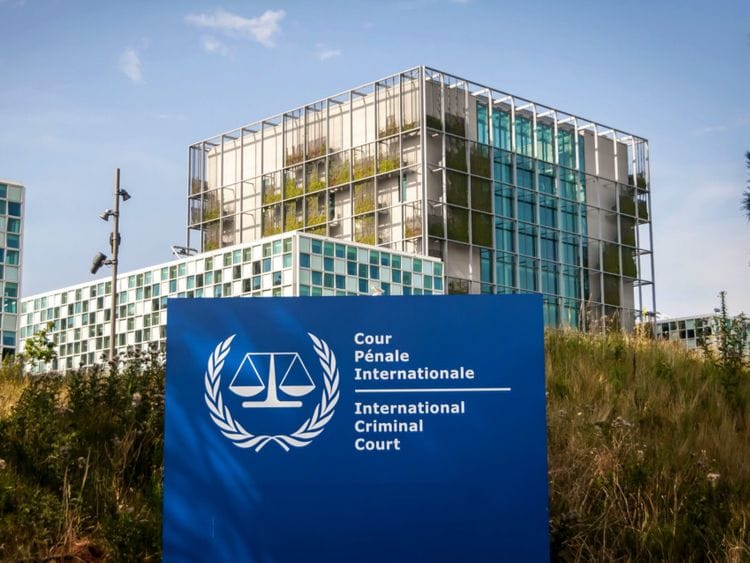 OPN 200124 INT CRIMINAL COURT-1579867511271