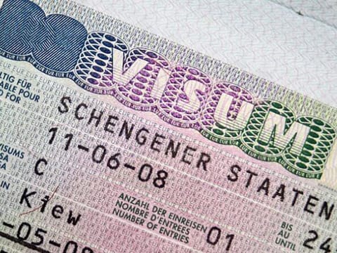 This new requirement aims to streamline and enhance the efficiency of the visa processing system.