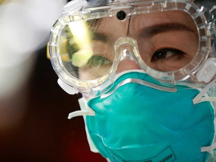 200125 outbreak virus