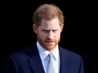 From drinking to drugs: 7 revelations by Prince Harry in his new docuseries