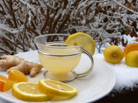 Fast-track your weight loss with these kitchen essentials