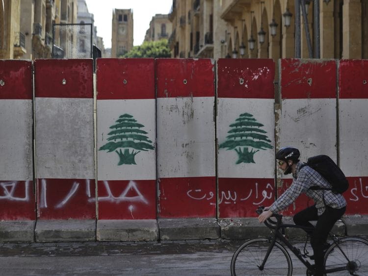 REG 200125 LEBANON PIC.JPG-1579953997550